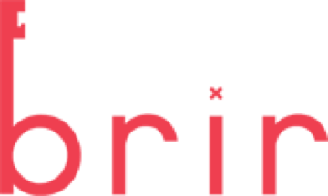 Brir