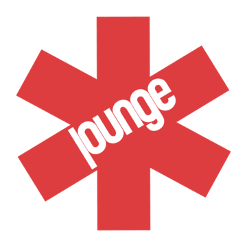 Revista Lounge