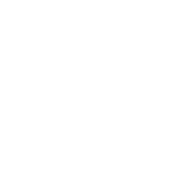 Vila Oyá