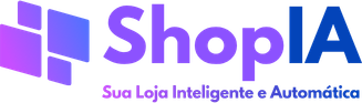 ShopIA