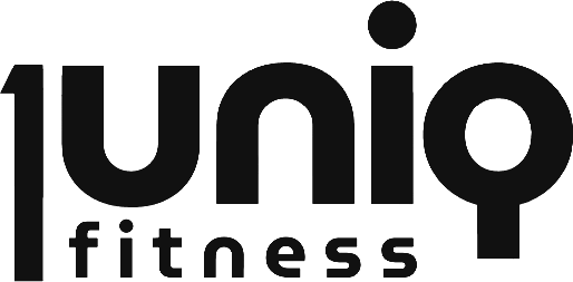 UNIQ Fitness