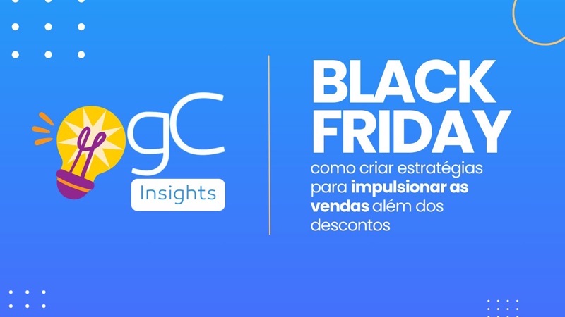 Black Friday: estratégia e planejamento para a sua loja